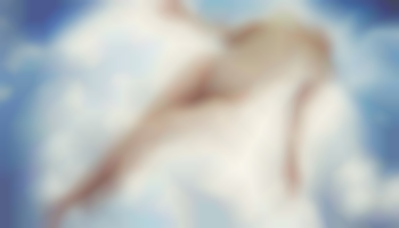 Comment naviguer dans le monde des rencontres discrètes en ligne ?