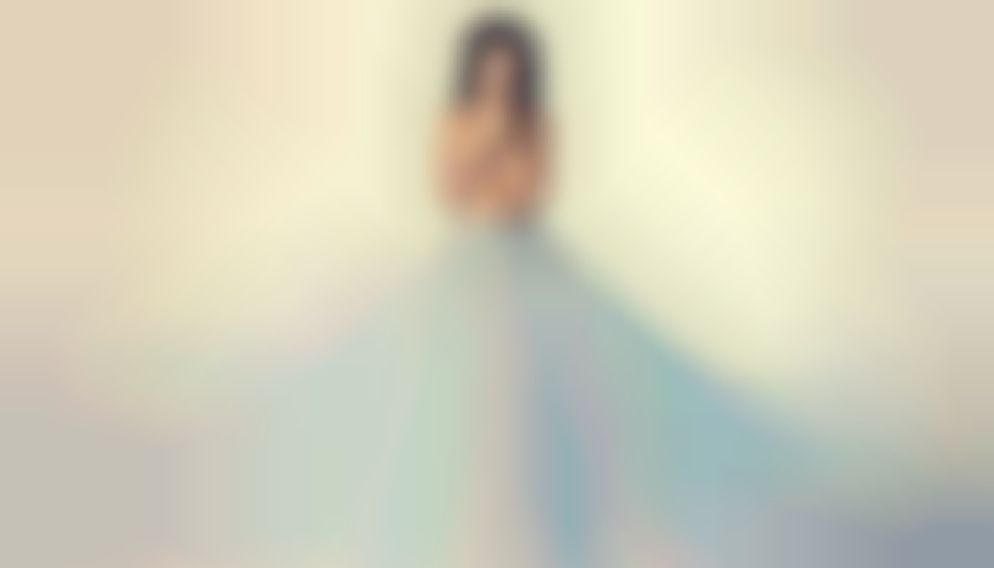 Exploration des avancées technologiques dans les jeux porno VR