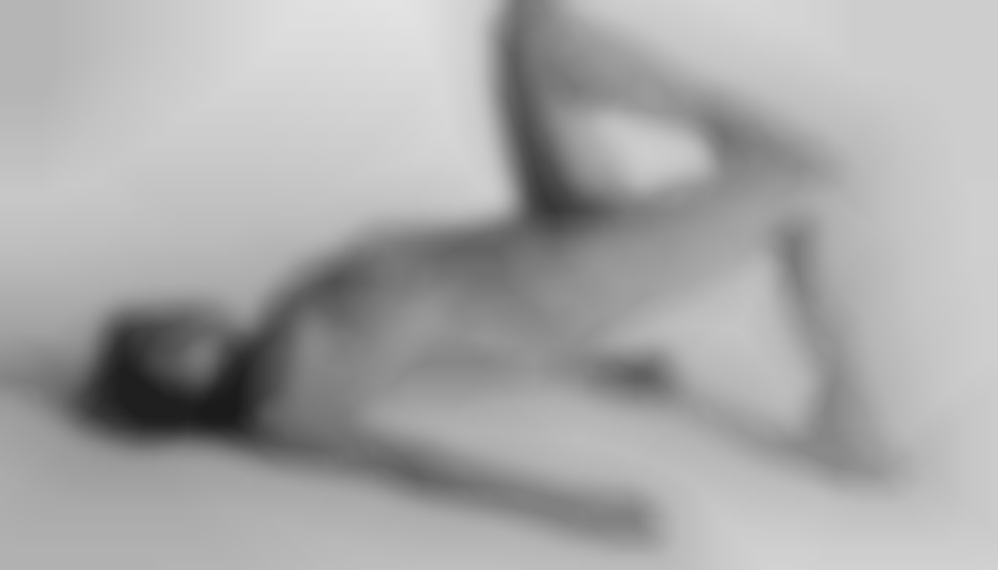 Exploration des avantages des jeux porno VR par rapport aux vidéos traditionnelles