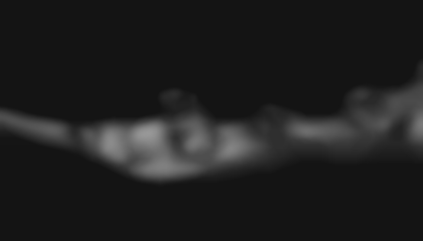 Exploration des conversations érotiques : quelle authenticité recherchent les utilisateurs ?