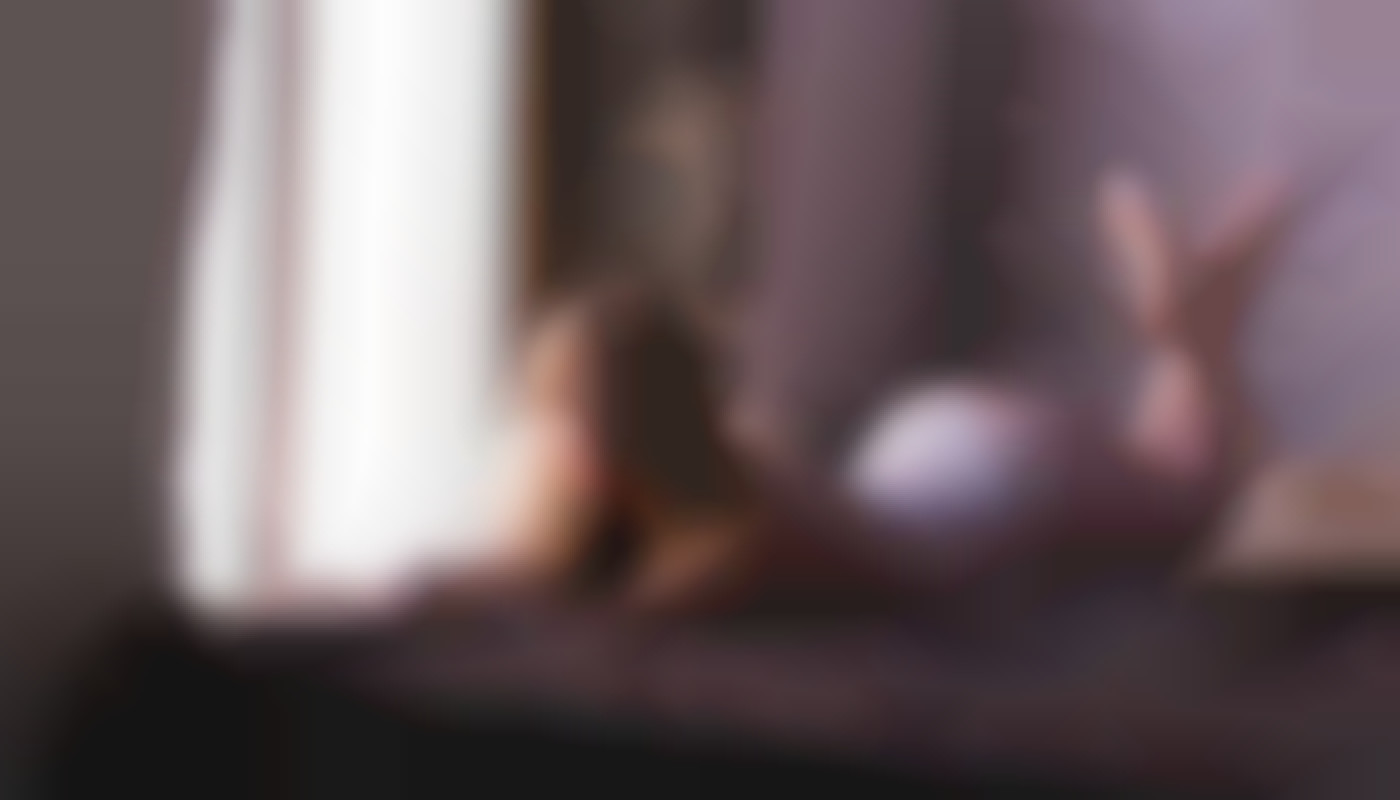 Exploration des dynamiques de couple à travers le porn live