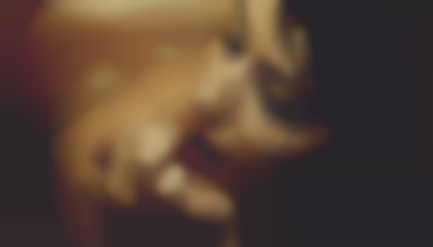 Les étapes pour devenir une camgirl en France : un aperçu complet