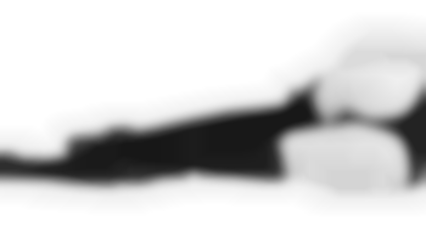 Les impacts psychologiques du sexting sur les jeunes adultes